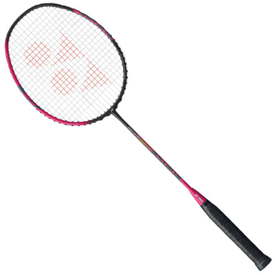 Yonex Astrox Ability Magenta (83 grams) Badminton Racquet [CLEARANCE]