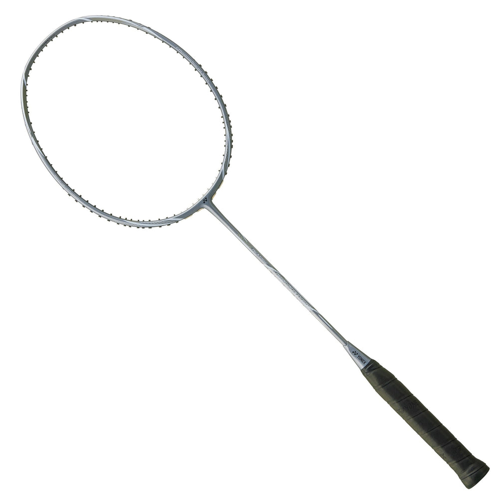 Yonex Astrox Nextage Light Gray (83 grams) Badminton Racquet [VIP Sale]
