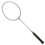 Yonex Astrox Nextage Light Gray (83 grams) Badminton Racquet [VIP Sale]