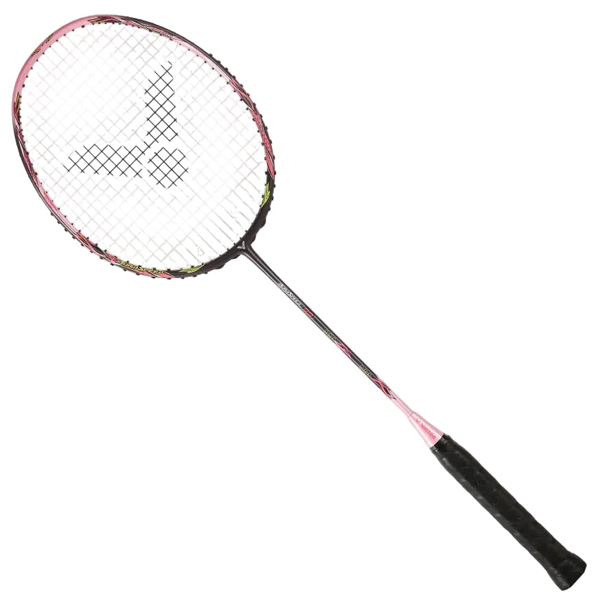 NEW 2026 Victor Auraspeed 99 (83 grams) Badminton Racquet