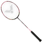 NEW 2026 Victor Auraspeed 99 (83 grams) Badminton Racquet