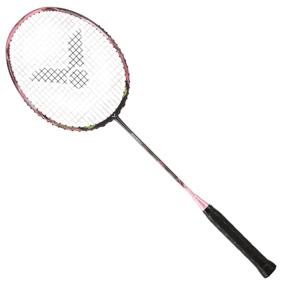 NEW 2026 Victor Auraspeed 99 (83 grams) Badminton Racquet