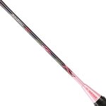 NEW 2026 Victor Auraspeed 99 (83 grams) Badminton Racquet