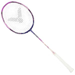 NEW 2026 Victor Auraspeed 99 BAC Limited Edition (83 grams) Badminton Racquet