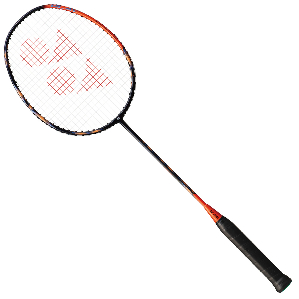 Yonex Astrox 77 PLAY (83 grams) Badminton Racquet