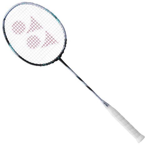 Yonex Astrox 88 D GAME 羽毛球拍（攻击型）