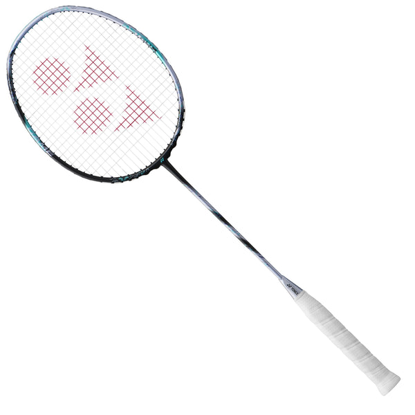 Yonex Astrox 88 D GAME Badminton Racquet (Attack) – Badminton Click