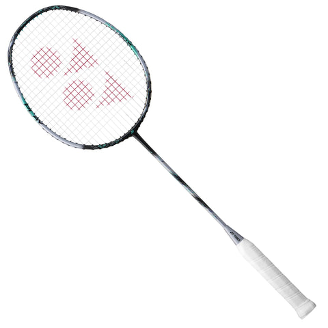 Yonex Astrox 88 PLAY (83 grams) Badminton Racquet