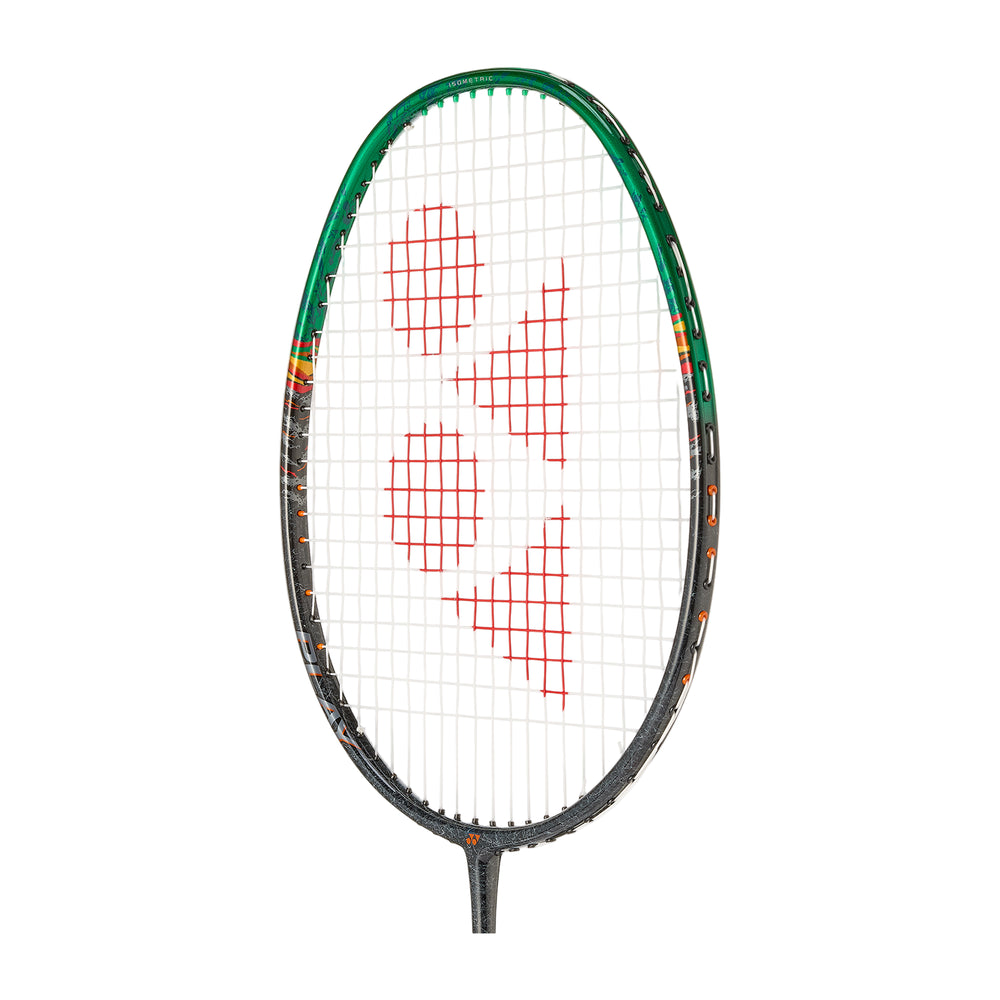 Yonex Astrox 99 PLAY (Gen 3) 83 grams Badminton Racquet