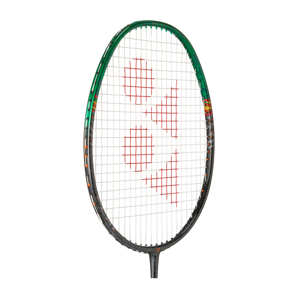Yonex Astrox 99 PLAY (Gen 3) 83 grams Badminton Racquet
