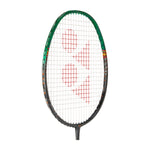 Yonex Astrox 99 PLAY (Gen 3) 83 grams Badminton Racquet