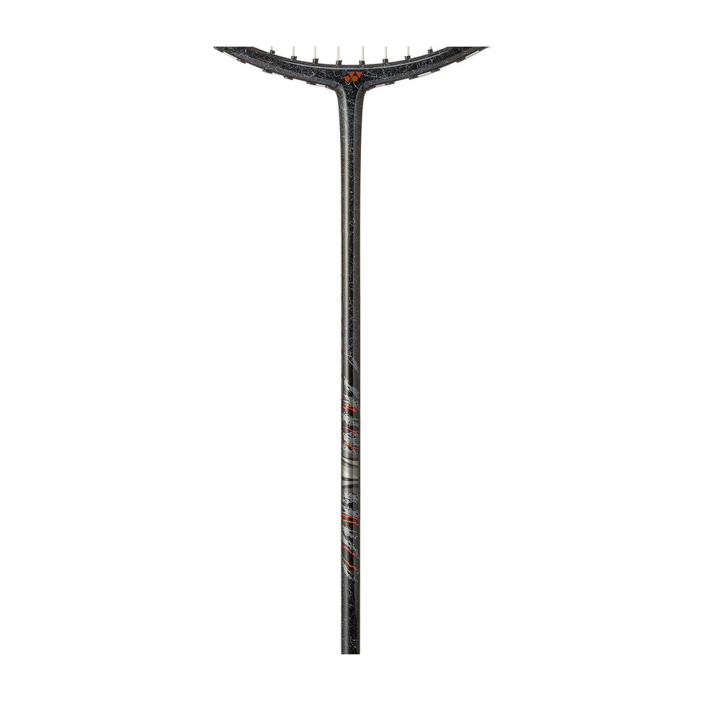 Yonex Astrox 99 PLAY (Gen 3) 83 grams Badminton Racquet