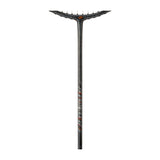 Yonex Astrox 99 PLAY (Gen 3) 83 grams Badminton Racquet