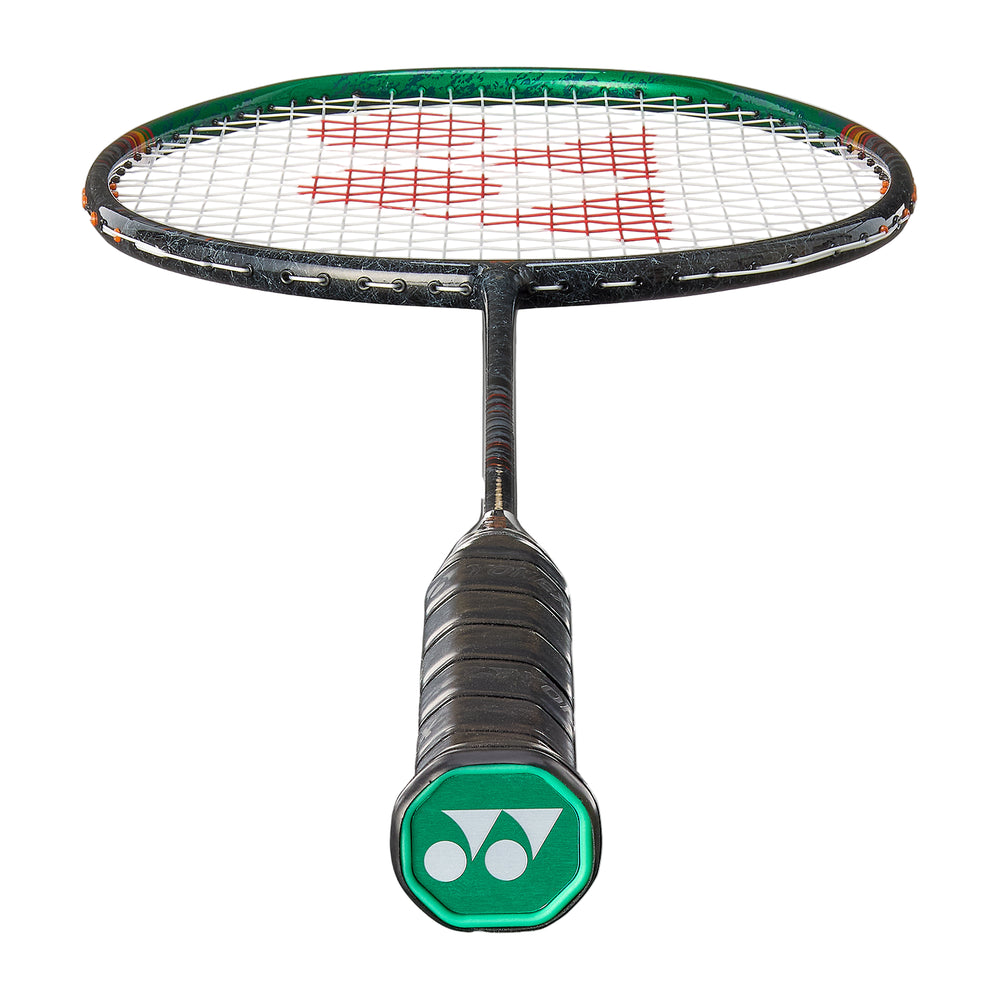 Yonex Astrox 99 PLAY (Gen 3) 83 grams Badminton Racquet