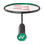Yonex Astrox 99 PLAY (Gen 3) 83 grams Badminton Racquet