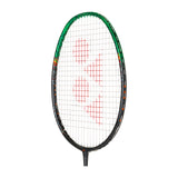 NEW 2025 Yonex Astrox 99 PRO (Gen 3) 88 grams Badminton Racquet [Pre-Order]