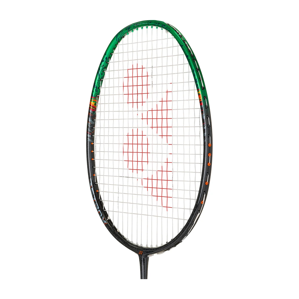 Yonex Astrox 99 PRO (Gen 3) 88 grams Badminton Racquet [VIP Sale]