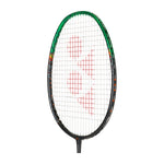 Yonex Astrox 99 PRO (Gen 3) 88 grams Badminton Racquet [VIP Sale]