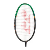NEW 2025 Yonex Astrox 99 PRO (Gen 3) 88 grams Badminton Racquet [Pre-Order]