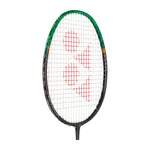 Yonex Astrox 99 PRO (Gen 3) 83 grams Badminton Racquet [VIP Sale]