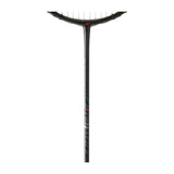 NEW 2025 Yonex Astrox 99 PRO (Gen 3) 88 grams Badminton Racquet [Pre-Order]