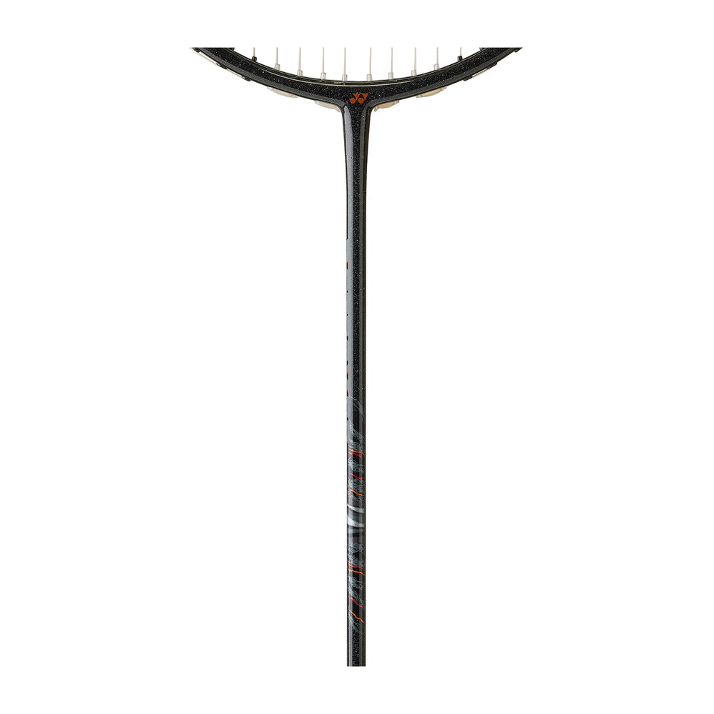 Yonex Astrox 99 PRO (Gen 3) 88 grams Badminton Racquet [VIP Sale]
