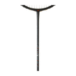 Yonex Astrox 99 PRO (Gen 3) 83 grams Badminton Racquet [VIP Sale]