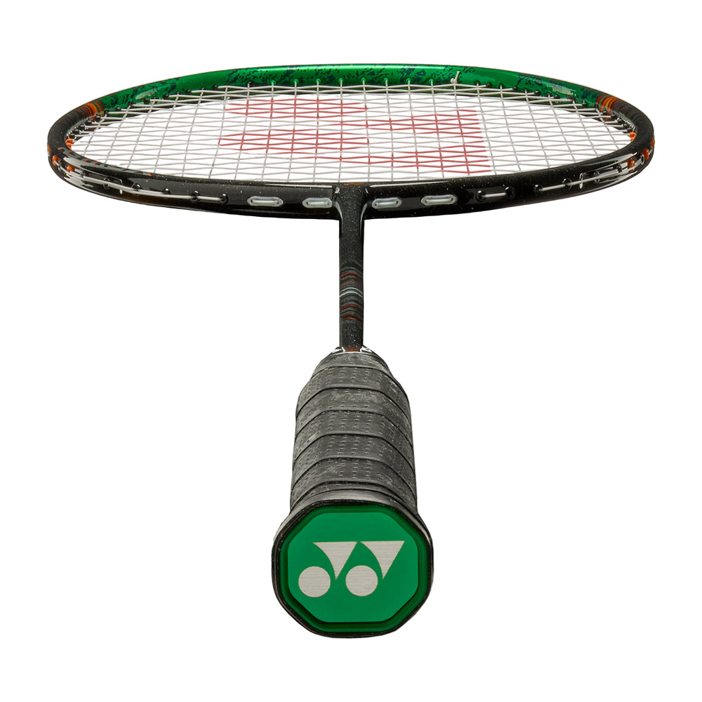 Yonex Astrox 99 PRO (Gen 3) 83 grams Badminton Racquet – Badminton Yonex Astrox 99 PRO (Gen 3) 83 grams Badminton Racquet – Badminton