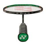 NEW 2025 Yonex Astrox 99 PRO (Gen 3) 88 grams Badminton Racquet [Pre-Order]
