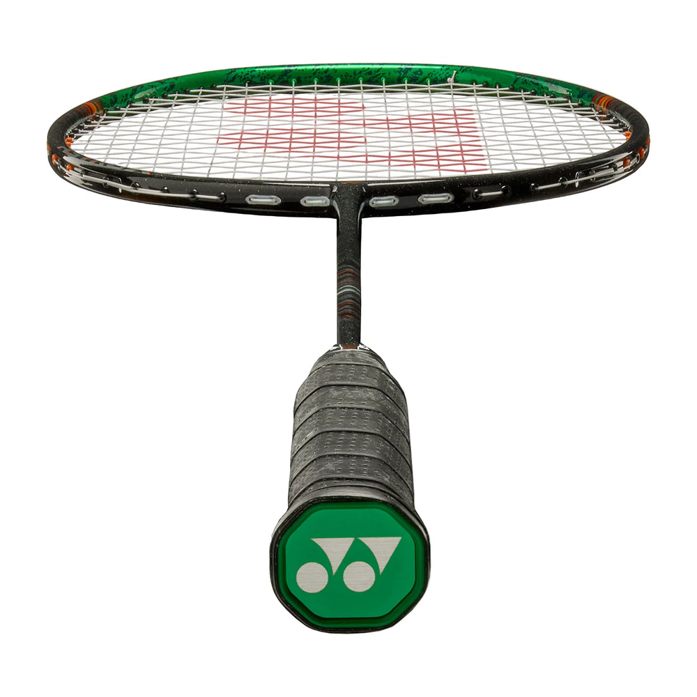 Yonex Astrox 99 PRO (Gen 3) 88 grams Badminton Racquet [VIP Sale]