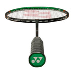 Yonex Astrox 99 PRO (Gen 3) 88 grams Badminton Racquet [VIP Sale]