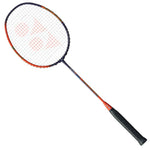 Yonex Astrox Feel (83 Grams) Badminton Racquet