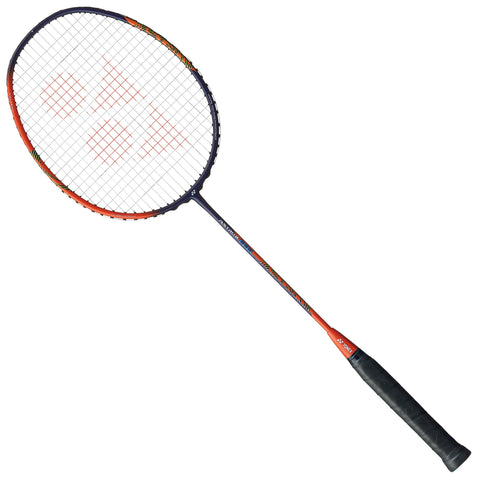Yonex Astrox Feel (Beginner Friendly) 83 grams Badminton Racquet