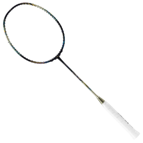 New 2023 Li Ning AxForce 100 (83 grams) Badminton Racquet
