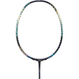 Li Ning AxForce 100 (83 grams) Badminton Racquet