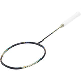 Li Ning AxForce 100 (88 grams) Badminton Racquet