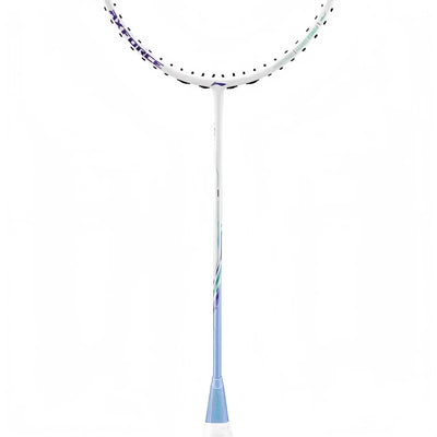 Li Ning Axforce 80 LIGHT (78 grams) Ladies Badminton Racquet