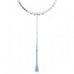 Li Ning Axforce 80 LIGHT (78 grams) Ladies Badminton Racquet [VIP Sale]