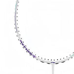 Li Ning Axforce 80 LIGHT (78 grams) Ladies Badminton Racquet [VIP Sale]