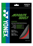 Yonex BG Aerobite Boost (Hybrid) Badminton String