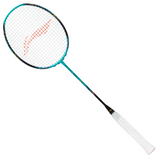 Li Ning Blade X 700 (83 grams) Ladies Performance Badminton Racquet