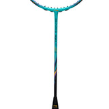 Li Ning Blade X 700 (78 grams) Ladies Performance Badminton Racquet