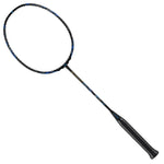 Li Ning Blade X 800 SPEED (83 grams) Badminton Racquet