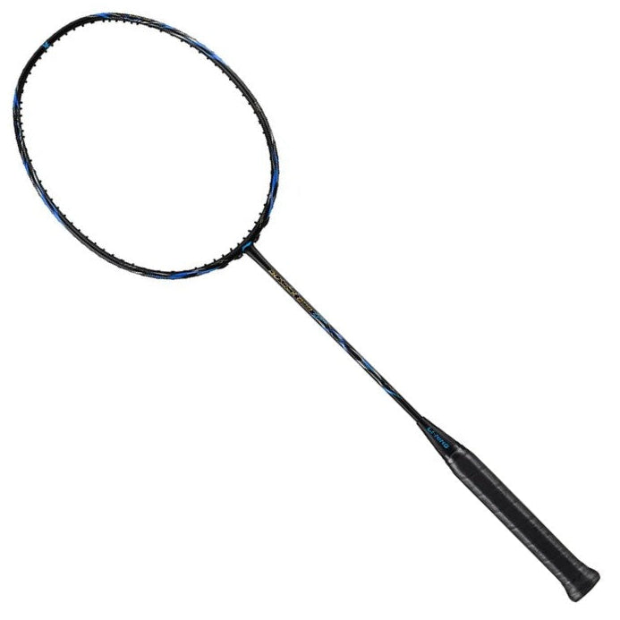 Li Ning Blade X 800 SPEED (83 grams) Badminton Racquet [VIP Sale]