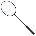 Li Ning Blade X 800 SPEED (83 grams) Badminton Racquet [VIP Sale]