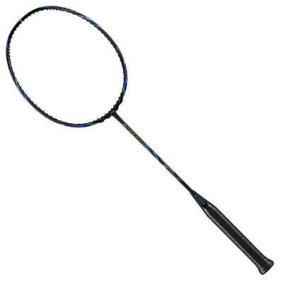 Li Ning Blade X 800 SPEED (83 grams) Badminton Racquet [VIP Sale]