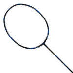 Li Ning Blade X 800 SPEED (83 grams) Badminton Racquet [VIP Sale]
