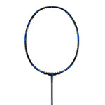 Li Ning Blade X 800 SPEED (83 grams) Badminton Racquet