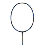 Li Ning Blade X 800 SPEED (83 grams) Badminton Racquet [VIP Sale]
