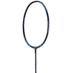 Li Ning Blade X 800 SPEED (83 grams) Badminton Racquet [VIP Sale]